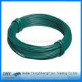 Pvc Coated Wire Product